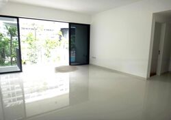 The Interlace (D4), Condominium #453509431